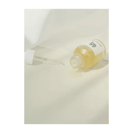 Beauty of Joseon Glow Serum Propolis + Niacinamide 30ml