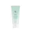Beauty of Joseon Green Plum Refreshing Cleanser