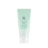 Beauty of Joseon Green Plum Refreshing Cleanser