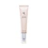 Beauty of Joseon Revive Eye Serum Ginseng + Retinal