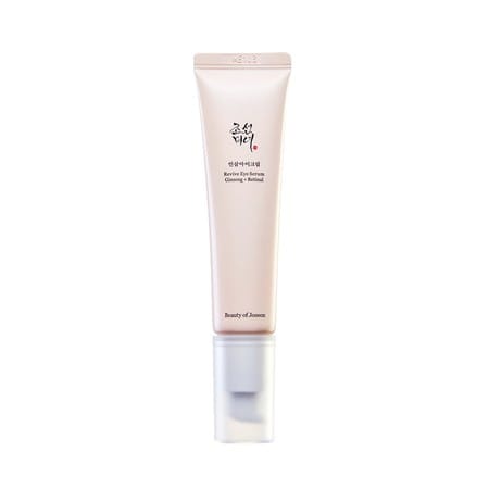 Beauty of Joseon Revive Eye Serum Ginseng + Retinal