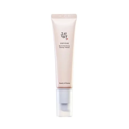 Beauty of Joseon Revive Eye Serum Ginseng + Retinal