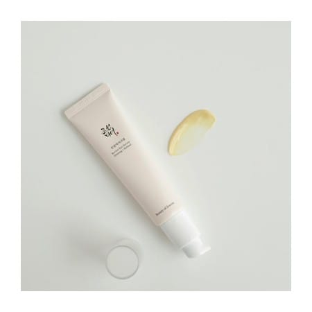 Beauty of Joseon Revive Eye Serum Ginseng + Retinal