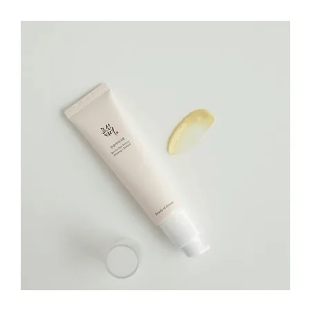 Beauty of Joseon Revive Eye Serum Ginseng + Retinal