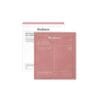 Biodance Bio Collagen Real Deep Mask