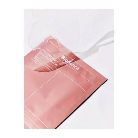 Biodance Bio Collagen Real Deep Mask