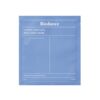 Biodance Hydro Cera Nol Real Deep Mask