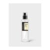 Cosrx Advanced Snail 96 Mucin Power Essence 100ml