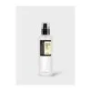Cosrx Advanced Snail 96 Mucin Power Essence 100ml