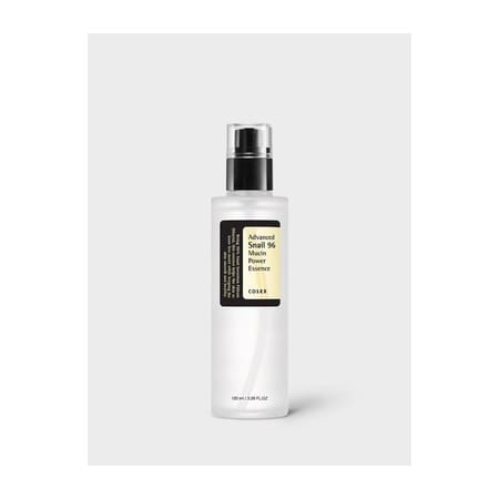 COSRX Advanced Snail 96 Mucin Power Essence 100ml