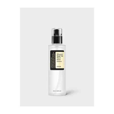 COSRX Advanced Snail 96 Mucin Power Essence 100ml