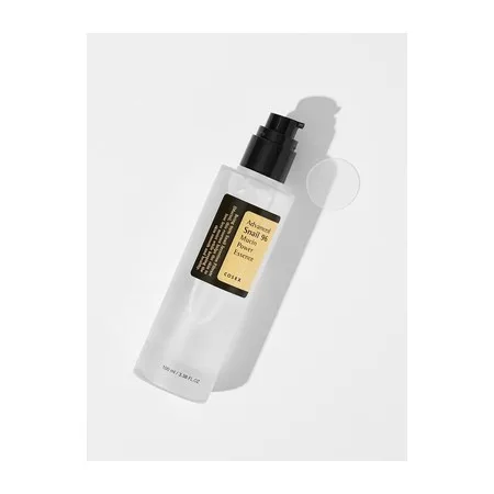 COSRX Advanced Snail 96 Mucin Power Essence 100ml