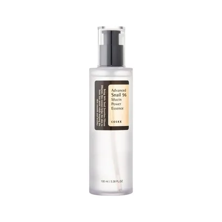 COSRX Advanced Snail 96 Mucin Power Essence 100ml