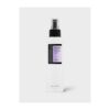 Cosrx AHA BHA Clarifying Treatment Toner