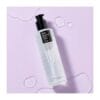 Cosrx BHA Blackhead Power Liquid 100ml