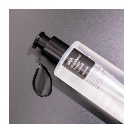 Cosrx BHA Blackhead Power Liquid 100ml