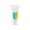 Cosrx Low Ph Good Morning Gel Cleanser 150ml