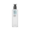Cosrx Oil Free Ultra Moisturizing Lotion With Birch Sap