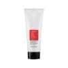 Cosrx Salicylic Acid Daily Gentle Cleanser 150ml