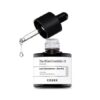 Cosrx The Niacinamide 15 Serum 20ml