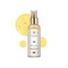 D'Alba White Truffle First Spray Serum 100ml