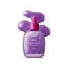 Eqqualberry Bakuchiol Plumping Serum