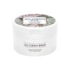 Heimish All Clean Balm