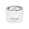 Heimish All Clean Balm