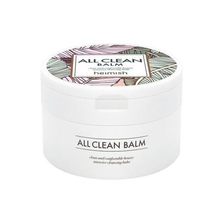 Heimish All Clean Balm