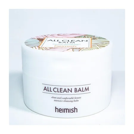Heimish All Clean Balm