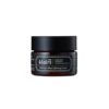 Klairs Midnight Blue Calming Cream