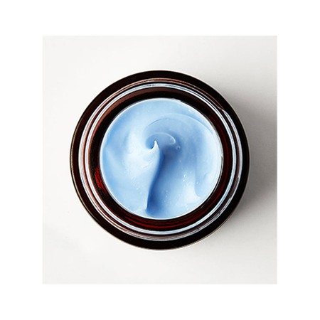 Klairs Midnight Blue Calming Cream