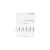 Kopher Curepair Melder Sos System