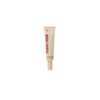 Ksecret Seoul 1988 Eye Cream: Retinal Liposome 4% + Fermented Bean