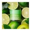 Laneige Lip Sleeping Mask Ex Grapefruit 20g