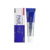 Lion Pair Acne Cream W 24g