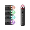 Medicube Age R Booster Pro