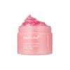 Medicube Collagen Jelly Cream