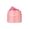 Medicube Collagen Jelly Cream