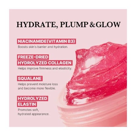 Medicube Collagen Jelly Cream