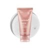Medicube Collagen Night Wrapping Mask 75ml