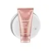 Medicube Collagen Night Wrapping Mask 75ml