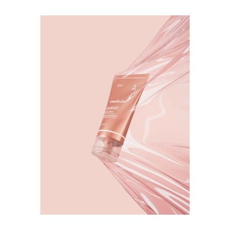Medicube Collagen Night Wrapping Mask 75ml