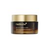 Medicube Deep Vita C Capsule Cream 55g