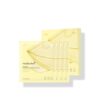 Medicube Kojic Acid Turmeric Brightening Gel Mask