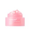 Medicube PDRN Pink Collagen Capsule Cream