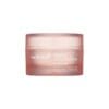 Medicube Triple Collagen Cream 50ml