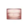 Medicube Triple Collagen Cream 50ml
