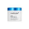 Medicube Zero Pore Pad 2 0