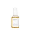 Mixsoon Bean Essence 50ml